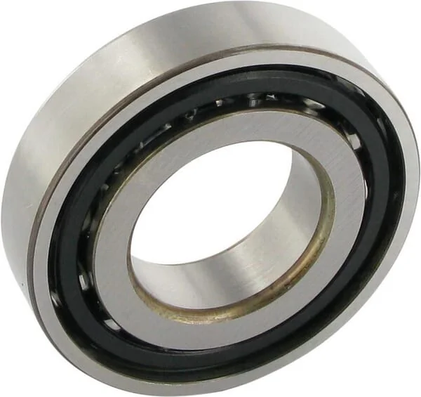 INA FAG - 7207BTVP - Angular Contact Bearing
