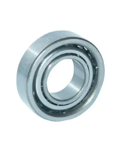 INA FAG - 7208BJP - Angular Contact Ball Bearing