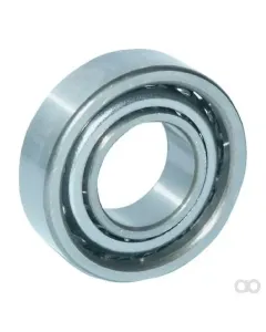 INA FAG - 7304BJP - Bearing