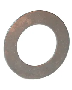 INA FAG - AS5070 - Axial Washer