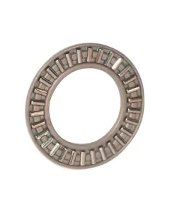 INA FAG - AXK1024A - Thrust Needle Roller Type AXK
