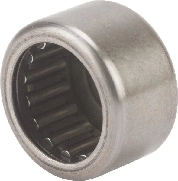 INA FAG - BK1412A - Cup Needle Roller Bearing