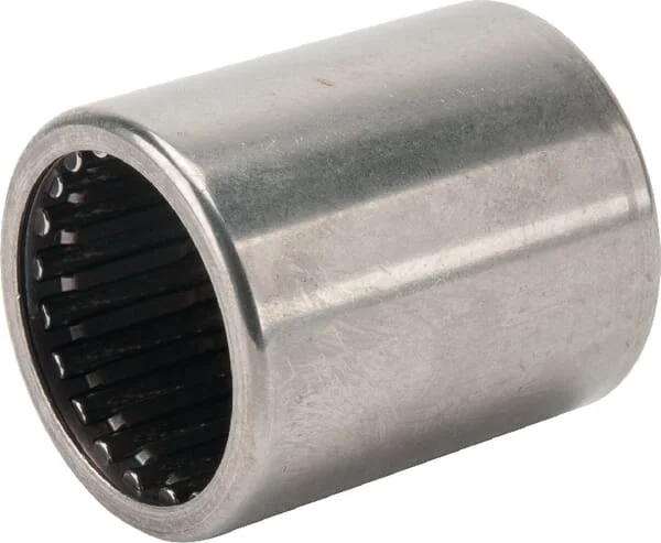 INA FAG - BK2538 - Needle Bushing Type BK