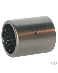 INA FAG - BK3020 - Needle Bushing Type BK