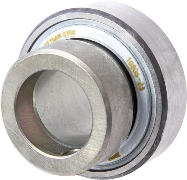 INA FAG - E25KRR - Ball Bearing