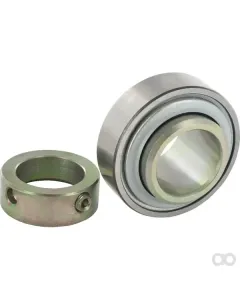 INA FAG - E30KRR - INA Bearing Insert