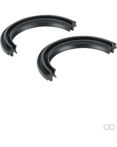 INA FAG - EDH210310 - FAG Two Lip Seal