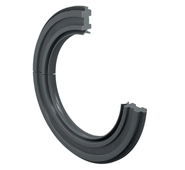 INA FAG - EDH509 - Double Lip Seal
