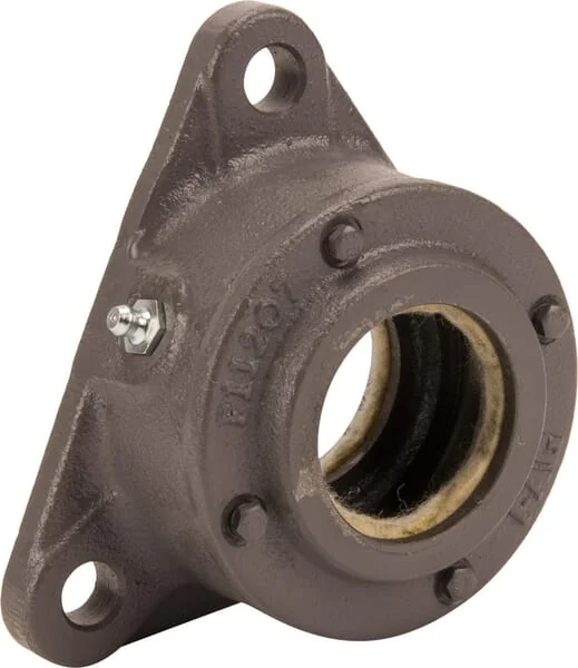 INA FAG - F11207FAG - Bearing Housing