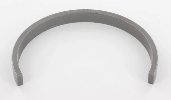 INA FAG - FRM10095 - Locating Ring FRM(FRB)