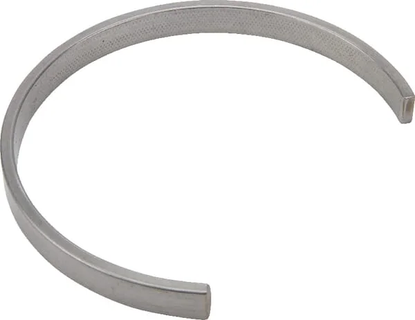 INA FAG - FRM12011 - Locating Ring FRM(FRB)