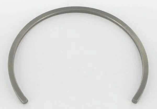 INA FAG - FRM1204 - Locating Ring FRM(FRB)