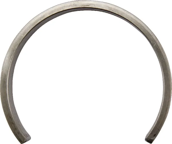 INA FAG - FRM90105 - Locating Ring FRM(FRB)