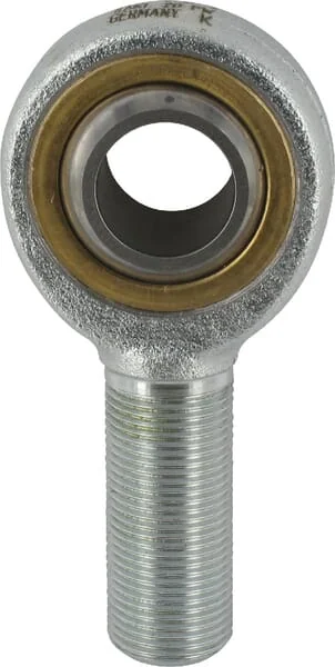INA FAG - GAKL20PWINA - Rod Head