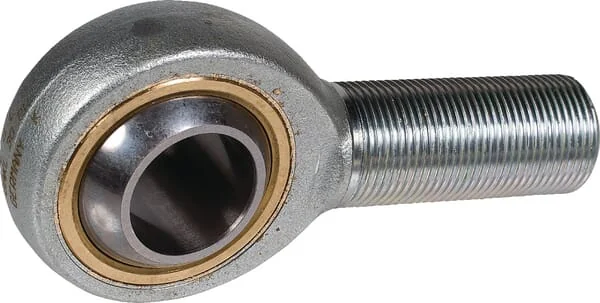 INA FAG - GAKL30PWINA - Rod Head