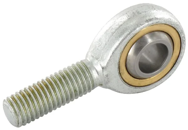 INA FAG - GAKL6PWAINA - Rod Head
