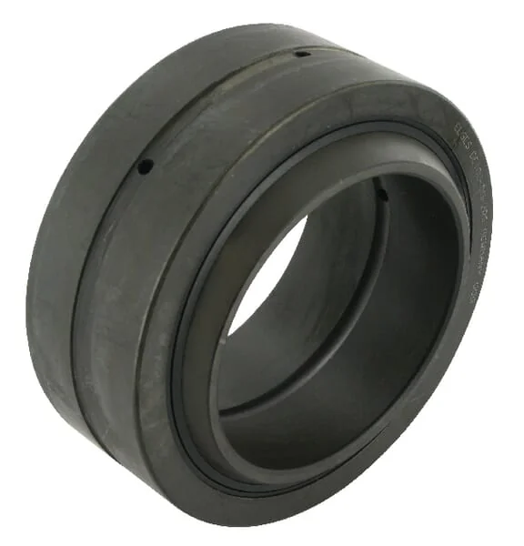 INA FAG - GE100DO2RSINA - Radial Spherical Plain Bearing 100x150x55/70mm INA FAG