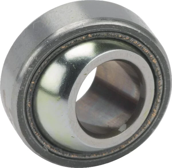 INA FAG - GE10FWINA - Radial Spherical Plain Bearing 10x22x12/7mm INA FAG