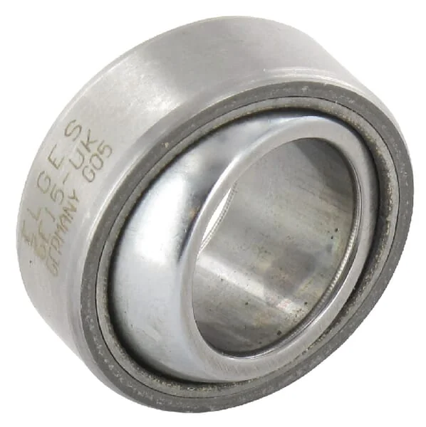 INA FAG - GE12UKINA - Radial Spherical Plain Bearing 12x22x10/7mm INA FAG