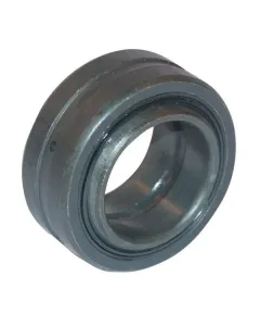 INA FAG - GE17DO2RSINA - Spherical Plain Bearing