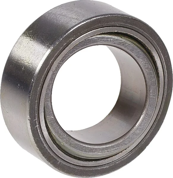 INA FAG - GE20UKINA - Radial Spherical Plain Bearing 20x35x16/12mm, INA FAG