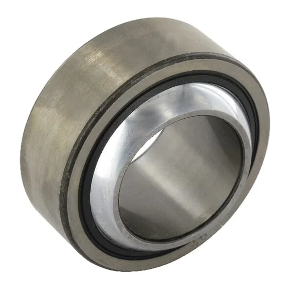 INA FAG - GE30FW2RSAINA - Radial Spherical Plain Bearing 30x55x32/20mm, INA FAG
