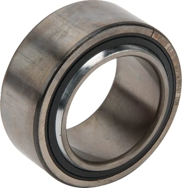 INA FAG - GE30UK2RSAINA - Radial Spherical Plain Bearing 30x47x22/18mm, INA FAG