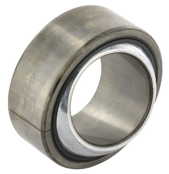 INA FAG - GE40FW2RSAINA - Radial Spherical Plain Bearing 40x68x40/25mm, INA FAG