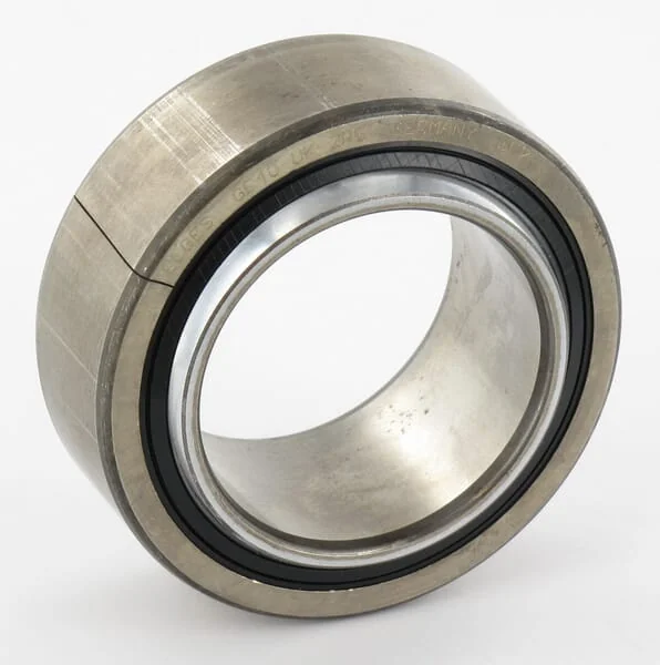 INA FAG - GE40UK2RSAINA - Radial Spherical Plain Bearing 40x62x28/22mm, INA FAG