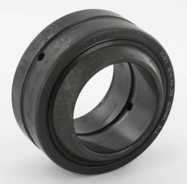 INA FAG - GE45FO2RSINA - Radial Spherical Plain Bearing 45x75x43/28mm, INA FAG