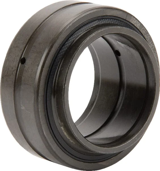 INA FAG - GE45HO2RSINA - Radial Spherical Plain Bearing 45x68x40/25mm, INA FAG