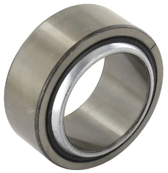 INA FAG - GE50UK2RSAINA - Radial Spherical Plain Bearing 50x75x35/28mm, INA FAG