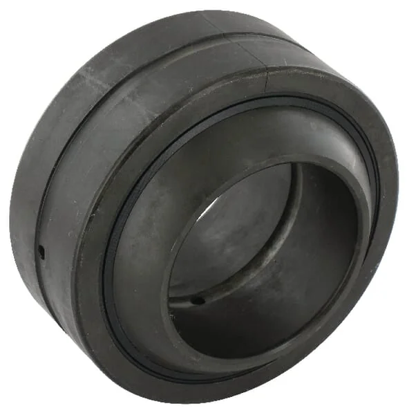 INA FAG - GE60FO2RSINA - Radial Spherical Plain Bearing 60x105x63/40mm, INA FAG