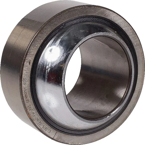 INA FAG - GE60FW2RSAINA - Radial Spherical Plain Bearing 60x105x63/40mm, INA FAG