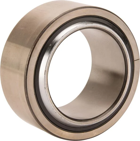 INA FAG - GE60UK2RSAINA - Radial Spherical Plain Bearing 60x90x44/36mm, INA FAG