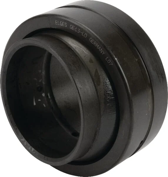 INA FAG - GE63LOINA - Radial Spherical Plain Bearing 63x95x63/36mm, INA FAG