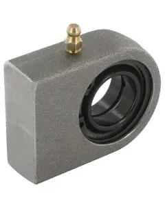 INA FAG - GF25DOAINA - Ball Joint