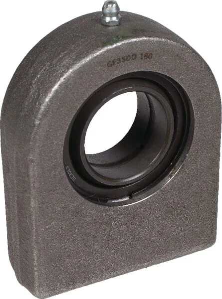 INA FAG - GF35DOAINA - Radial Spherical Plain Bearing