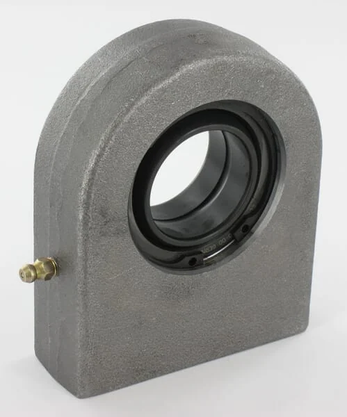 INA FAG - GF40DOAINA - Radial Spherical Plain Bearing