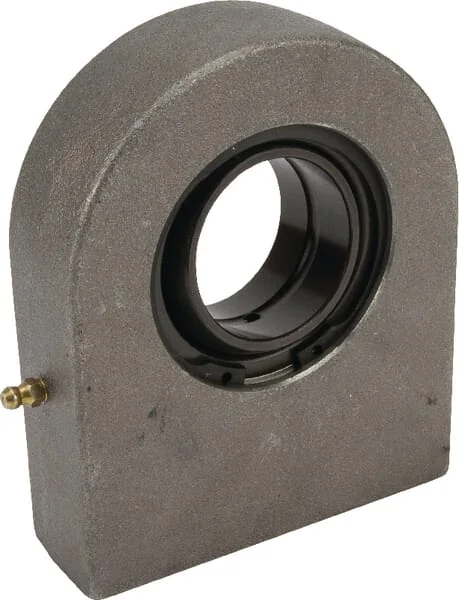 INA FAG - GF50DOAINA - Radial Spherical Plain Bearing