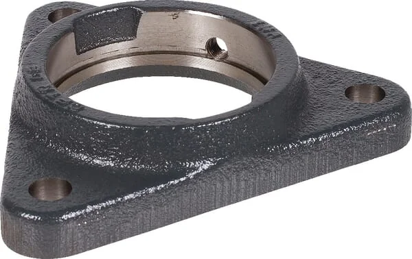 INA FAG - GGCFTR08 - INA GG.CFTR08 Bearing Housing