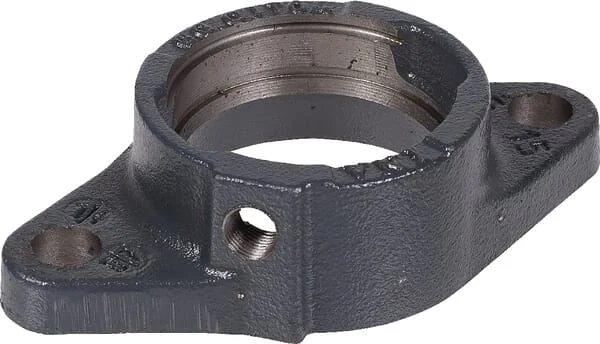 INA FAG - GGCJT04N - Bearing Housing For PCJT/RCJT Type