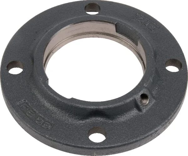 INA FAG - GGFE09 - Bearing Housing