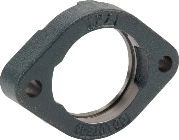 INA FAG - GGGLCTE05E - Bearing Housing