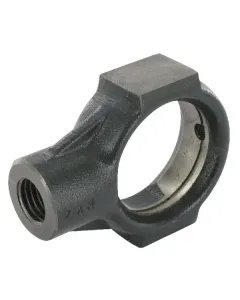 INA FAG - GGHE06 - Bearing Housing