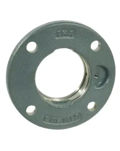 INA FAG - GGME06INA - Bearing Housing for Diameter 30