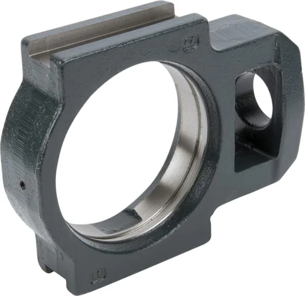 INA FAG - GGTUE12 - Bearing Housing