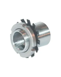 INA FAG - H2306 - Clamp Bush + Nut
