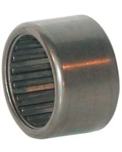 INA FAG - HK30202RS - Needle Bushing