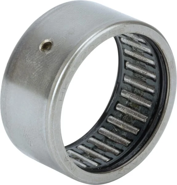 INA FAG - HK35202RSAS1L271 - Cup Needle Roller Bearing